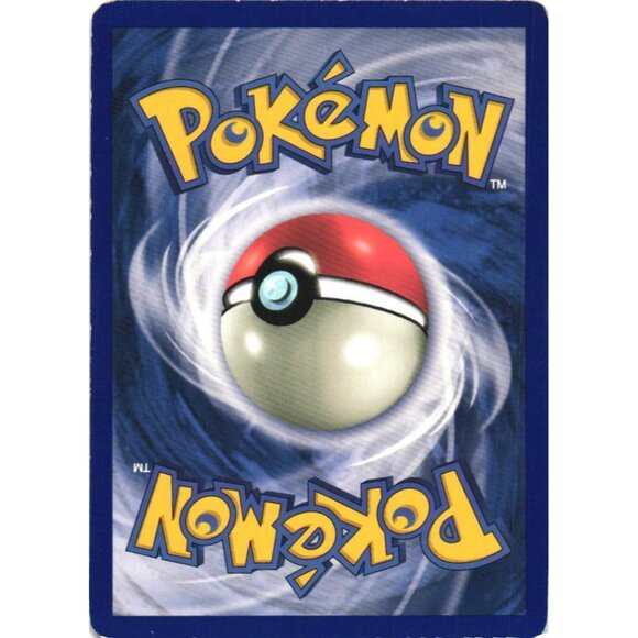 Zapdos 15/62 Holo Fossil Set Rare 1999 Pokémon Game Card Vintage WOTC - Picture 2 of 2